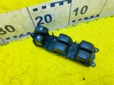 Блок управления стеклоподъемниками TOYOTA LAND CRUISER PRADO 2005/Цвет 202 8404060011 TRJ120W 2TRFE, передний правый