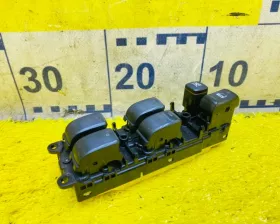 Блок управления стеклоподъемниками TOYOTA