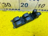 Блок управления стеклоподъемниками TOYOTA LAND CRUISER PRADO 2005/Цвет 202 8404060011 VZJ120W 5VZFE, передний правый
