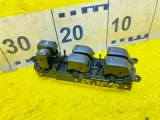 Блок управления стеклоподъемниками TOYOTA LAND CRUISER PRADO 2005/Цвет 202 8404060011 VZJ120W 5VZFE, передний правый