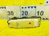 Блок управления стеклоподъемниками TOYOTA LAND CRUISER PRADO 2005/Цвет 202 8404060011 VZJ120W 5VZFE, передний правый