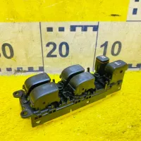 Блок управления стеклоподъемниками TOYOTA