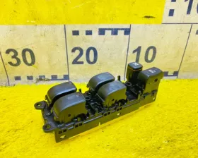 Блок управления стеклоподъемниками TOYOTA