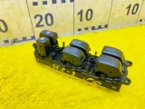 Блок управления стеклоподъемниками TOYOTA LAND CRUISER PRADO 2006/Цвет 070 8404060011 TRJ120W 2TRFE, передний правый