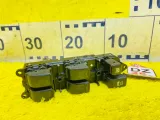Блок управления стеклоподъемниками TOYOTA LAND CRUISER PRADO 2006/Цвет 070 8404060012 TRJ120W 2TRFE, передний правый
