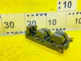 Блок управления стеклоподъемниками TOYOTA LAND CRUISER PRADO 2006/Цвет 070 8404060012 TRJ120W 2TRFE, передний правый