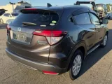 Катализатор HONDA VEZEL 2014/Цвет NH821M 1816051EJ60 RU4 LEB, передний