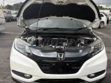 Катализатор HONDA VEZEL 2014/Цвет NH788P 1816051EJ60 RU4 LEB, передний