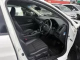 Катализатор HONDA VEZEL 2014/Цвет NH788P 1816051EJ60 RU4 LEB, передний