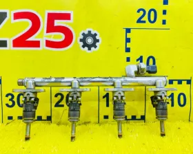 Инжектор Honda