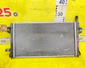 Радиатор инвертора MITSUBISHI