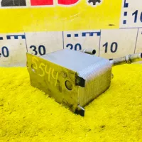 Радиатор акпп Land Rover