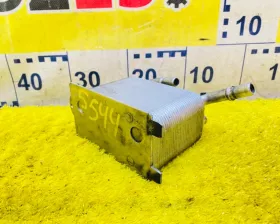 Радиатор акпп Land Rover