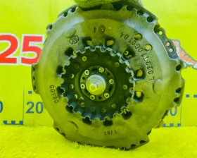 Сцепление HONDA