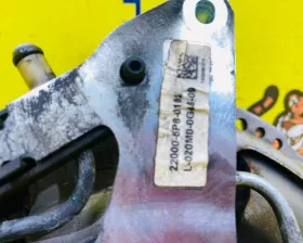 Сцепление HONDA