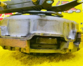 Сцепление HONDA