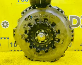 Сцепление HONDA