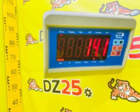 Сцепление HONDA