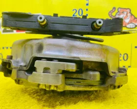 Сцепление HONDA