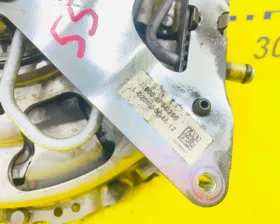 Сцепление HONDA