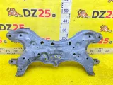 Балка под двс TOYOTA ESQUIRE 2015/Цвет 220 5120128231 ZWR80G 2ZRFXE, передняя