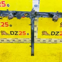 Телевизор TOYOTA