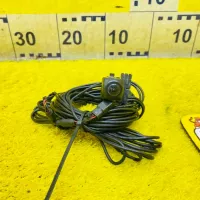 Камера заднего вида PIONEER CARROZERIA