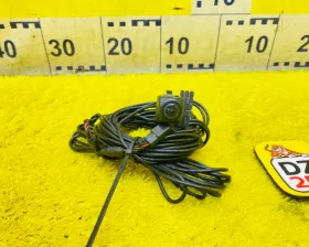 Камера заднего вида PIONEER CARROZERIA