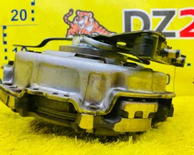 Сцепление HONDA