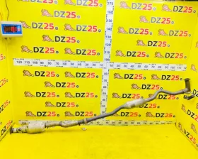 Катализатор Mitsubishi