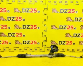 Рулевая рейка HONDA