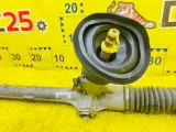 Рулевая рейка HONDA FIT 2014/Цвет NH700M 53400T5BJ71 GP6 LEB, передняя правая