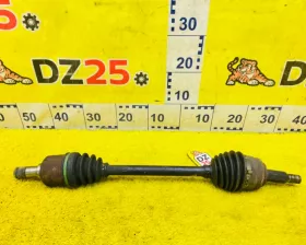 Привод MITSUBISHI