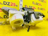 Печка салона MITSUBISHI RVR 2010/Цвет W13B 7800A093 GA3W 4B10, передняя