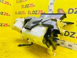 Печка салона MITSUBISHI RVR 2010/Цвет W13B 7800A093 GA3W 4B10, передняя