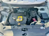 Печка салона MITSUBISHI RVR 2010/Цвет W13B 7800A093 GA3W 4B10, передняя