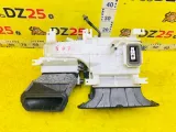Печка салона MITSUBISHI RVR 2010/Цвет W13B 7800A093 GA3W 4B10, передняя