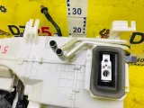 Печка салона MITSUBISHI RVR 2010/Цвет W13B 7800A093 GA3W 4B10, передняя