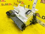 Печка салона MITSUBISHI RVR 2010/Цвет W13B 7800A093 GA3W 4B10, передняя