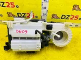 Печка салона MITSUBISHI RVR 2010/Цвет W13B 7800A093 GA3W 4B10, передняя