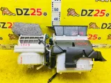 Печка салона MITSUBISHI RVR 2010/Цвет W13B 7800A093 GA3W 4B10, передняя