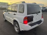 Карданный вал SUZUKI ESCUDO/PROCEED LEVANTE 1998/Цвет 26U 2710178EA1 TJ32W/TD32W RFTE, передний