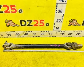 Карданный вал SUZUKI