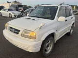 Карданный вал SUZUKI ESCUDO/PROCEED LEVANTE 1998/Цвет 26U 2710178EA1 TJ32W/TD32W RFTE, передний