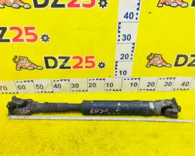 Карданный вал TOYOTA