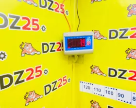 Карданный вал TOYOTA