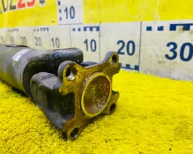 Карданный вал TOYOTA
