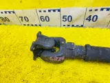 Карданный вал TOYOTA LAND CRUISER 1996/Цвет 6M1 3714060340 FZJ80G 1FZFE, передний