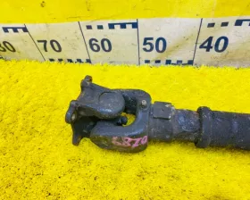 Карданный вал TOYOTA