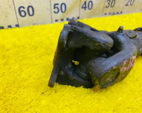 Карданный вал TOYOTA